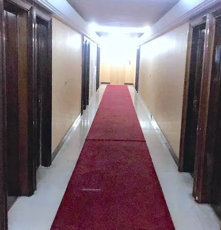 شقة Private Studio - Avenue Wagram *